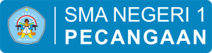 E-SMART SMANCA